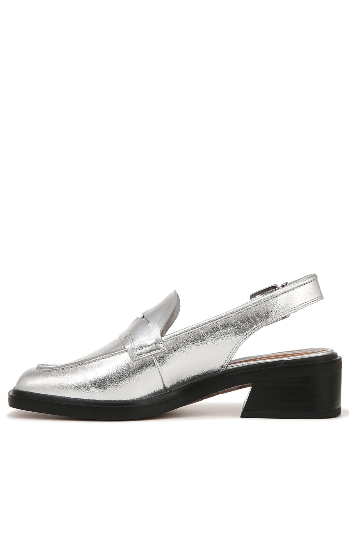 Franco Sarto Giada