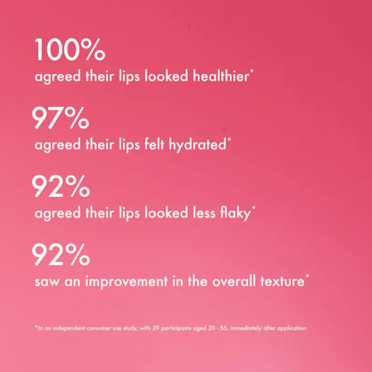 Summer Fridays Lip Butter Balm - Moisturizing Lip Gloss for Instant Shine + Sheer Color