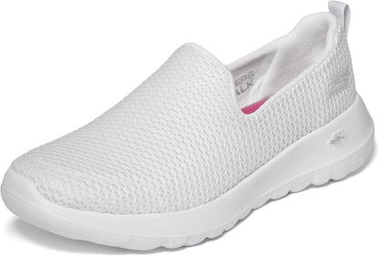 Skechers Women's Go Walk Joy Sneaker