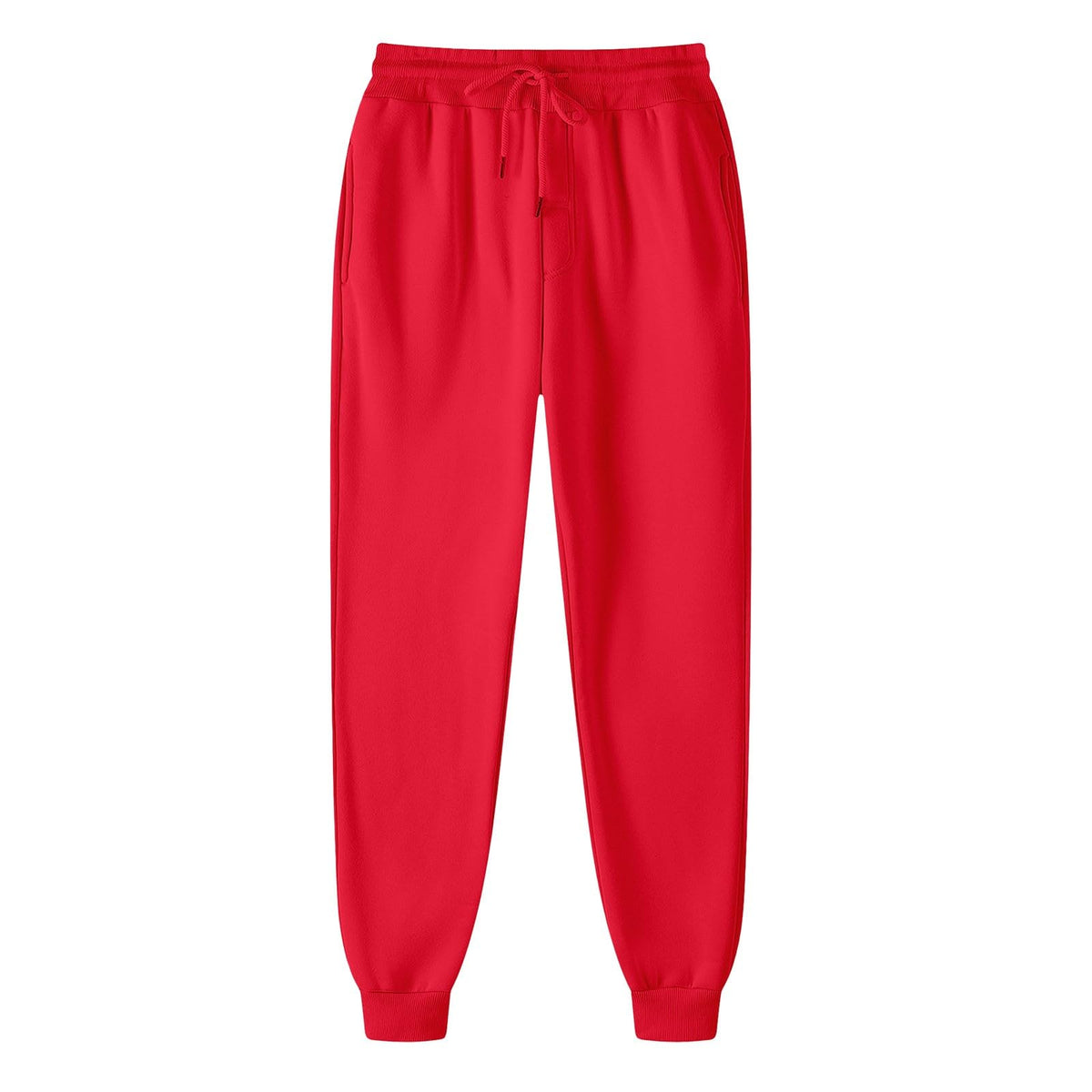 Jogger Sets For Women 2 Piece Zip Up Hoodie And Joggers Baggy Sweatsets