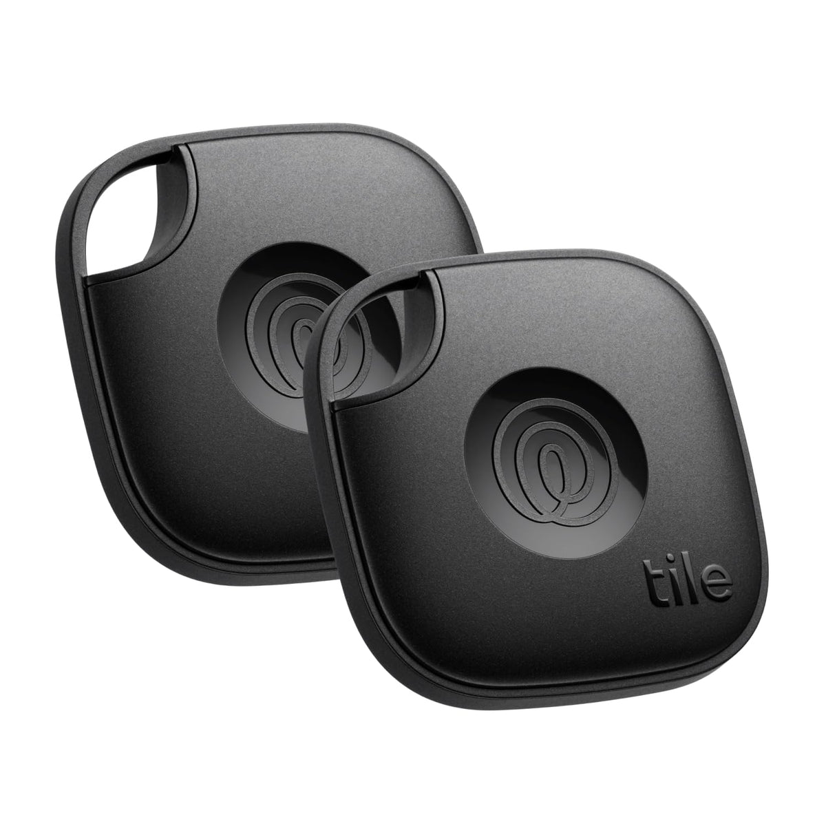 Life360 Tile - Bluetooth Tracker