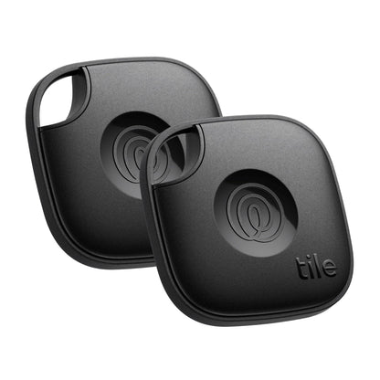 Life360 Tile - Bluetooth Tracker