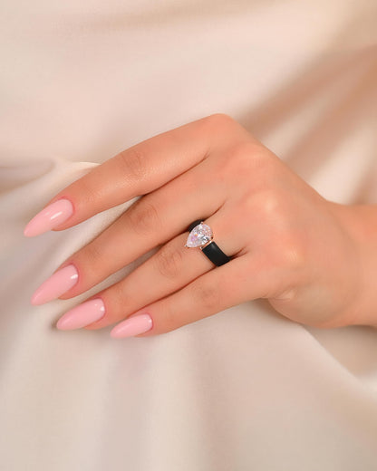 infit Silicone Ring