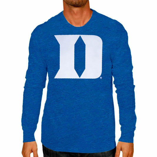 NCAA Long Sleeve Shirt