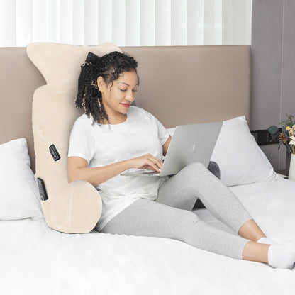Reading Pillow-Extra Large