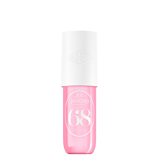 Sol De Janeiro Cheirosa Hair & Body Perfume Mist