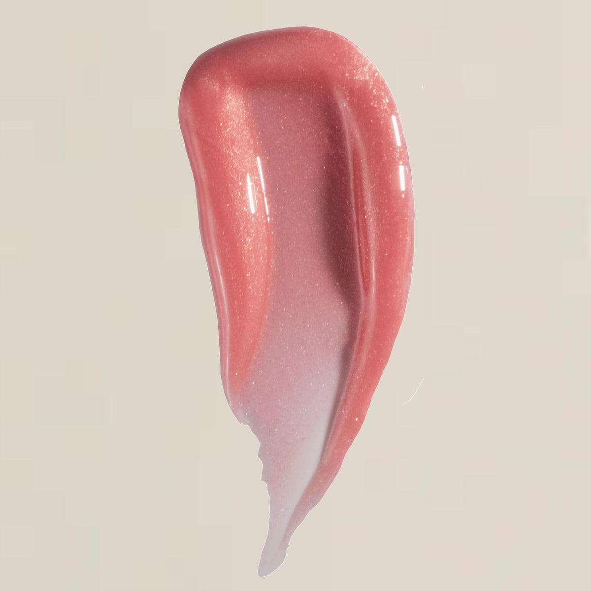 Summer Fridays Lip Butter Balm - Moisturizing Lip Gloss for Instant Shine + Sheer Color