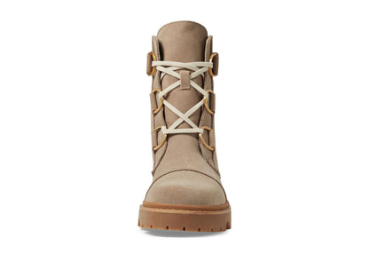 SOREL Women's Joan Now Lace Boot
