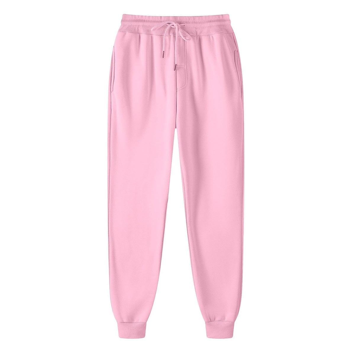 Jogger Sets For Women 2 Piece Zip Up Hoodie And Joggers Baggy Sweatsets