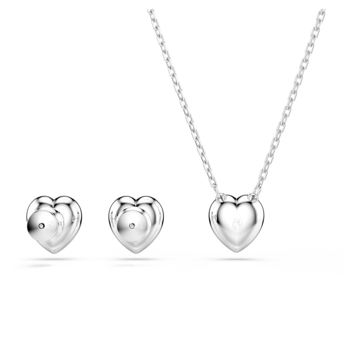 Swarovski Ariana Grande Collection