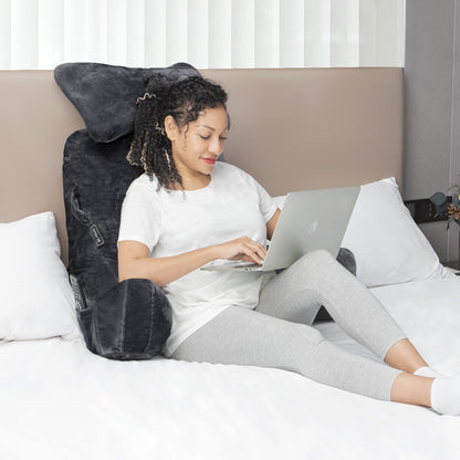 Reading Pillow-Extra Large