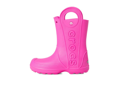 Crocs Women's Handle It Rain Boots