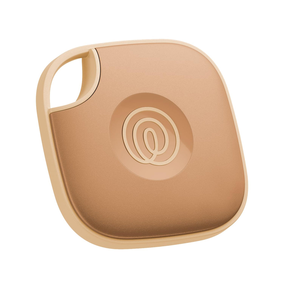 Life360 Tile - Bluetooth Tracker