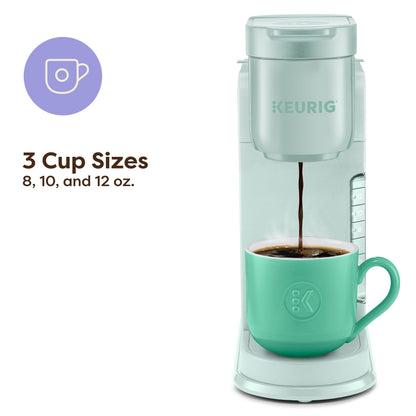 Keurig K-Express Single Serve K-Cup Pod Coffee Maker