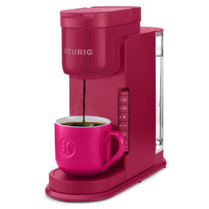Keurig K-Express Single Serve K-Cup Pod Coffee Maker