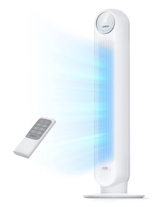 Dreo Tower Fan