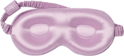 slip Pure Silk Contour Sleep Mask