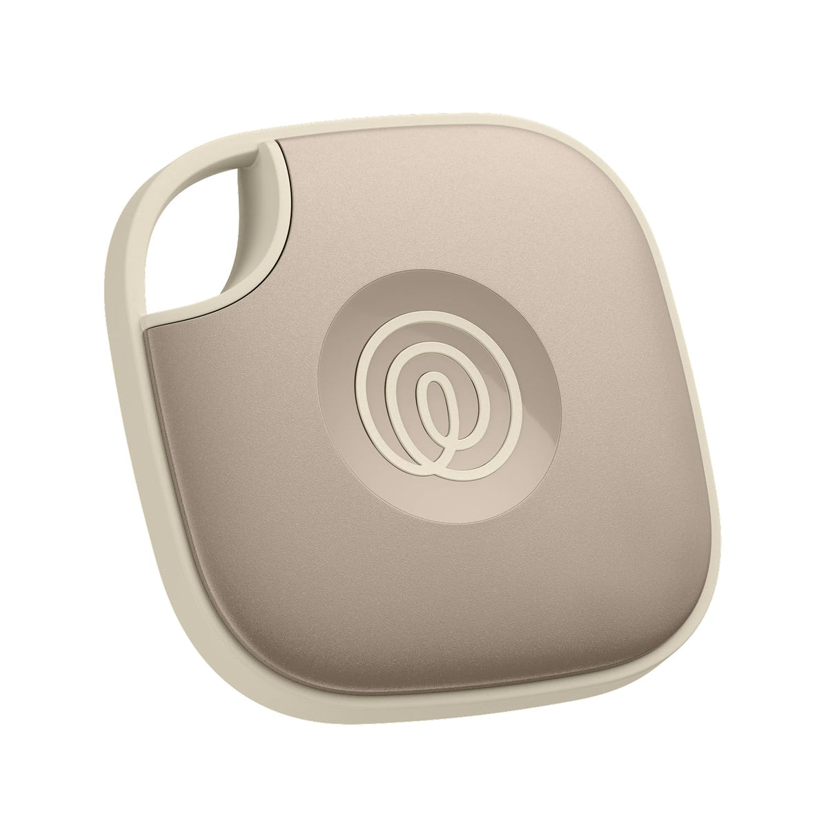 Life360 Tile - Bluetooth Tracker