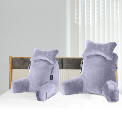 Reading Pillow-Extra Large