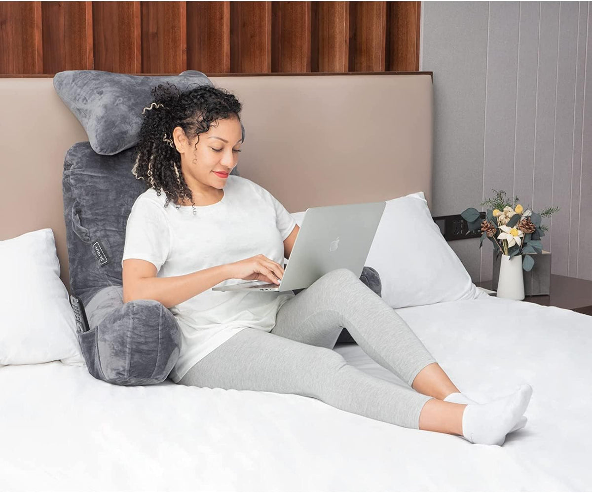 Reading Pillow-Extra Large
