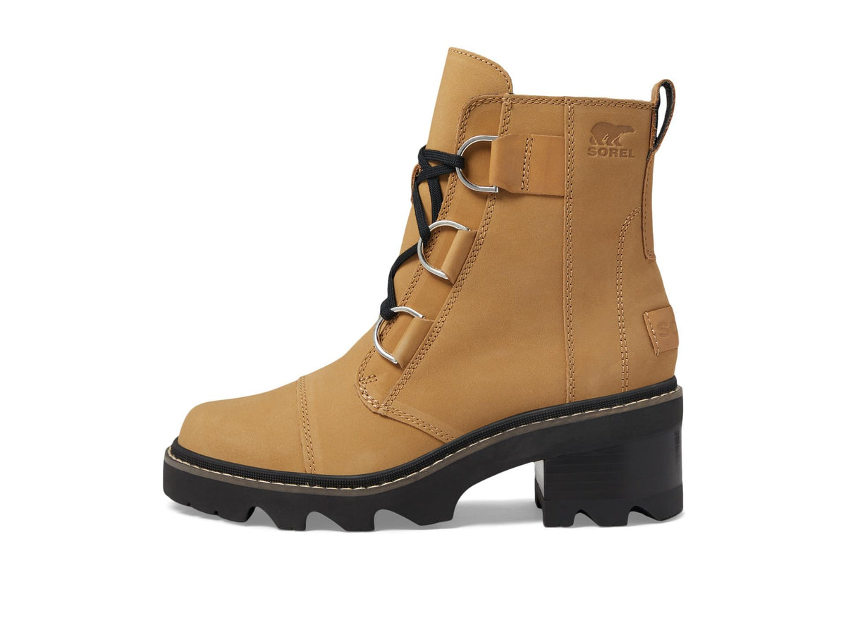 SOREL Women's Joan Now Lace Boot