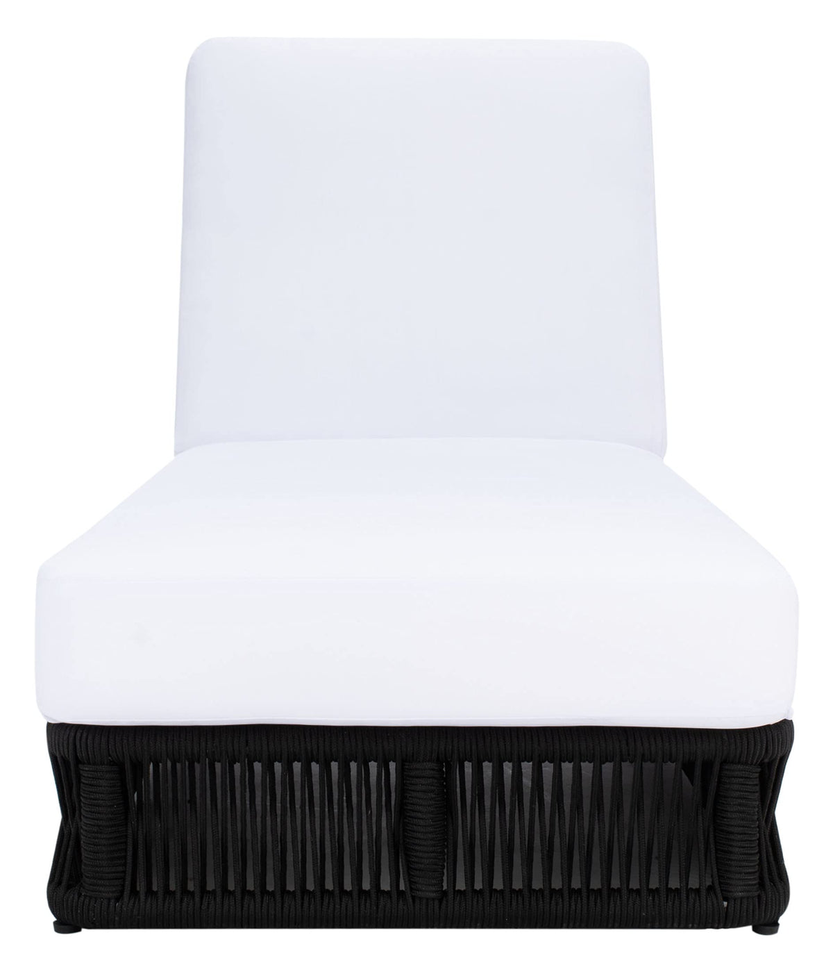 Safavieh Outdoor - Gillian Chaise Lounge Chair