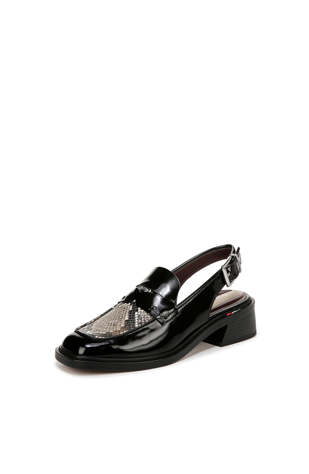Franco Sarto Giada