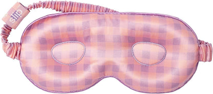 slip Pure Silk Contour Sleep Mask