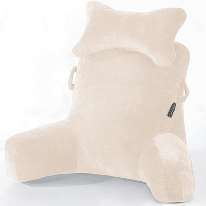 Reading Pillow-Extra Large