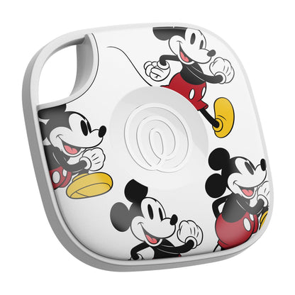 Life360 Tile - Bluetooth Tracker