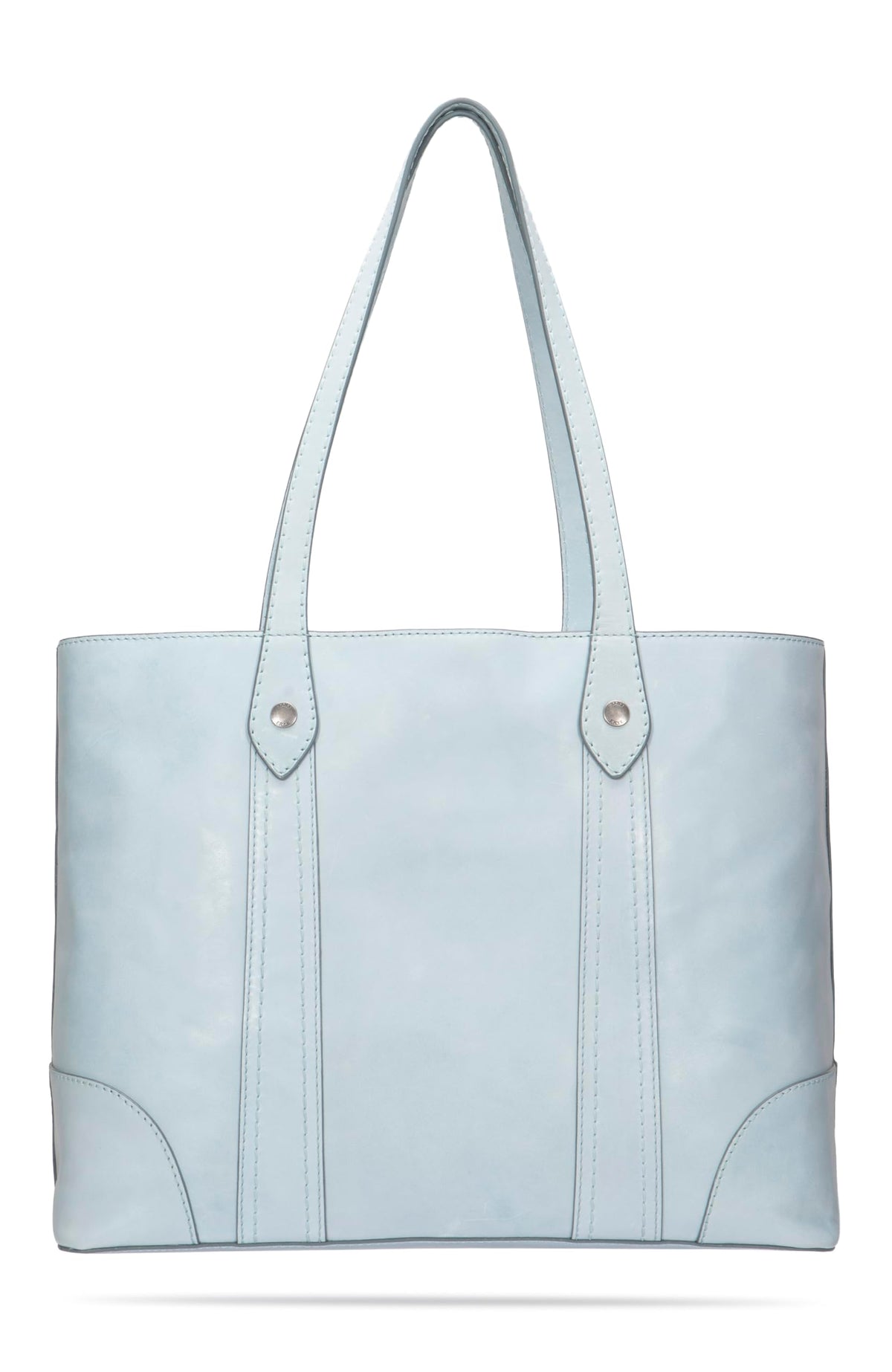Frye Women's Melissa Shopper Tote Bag