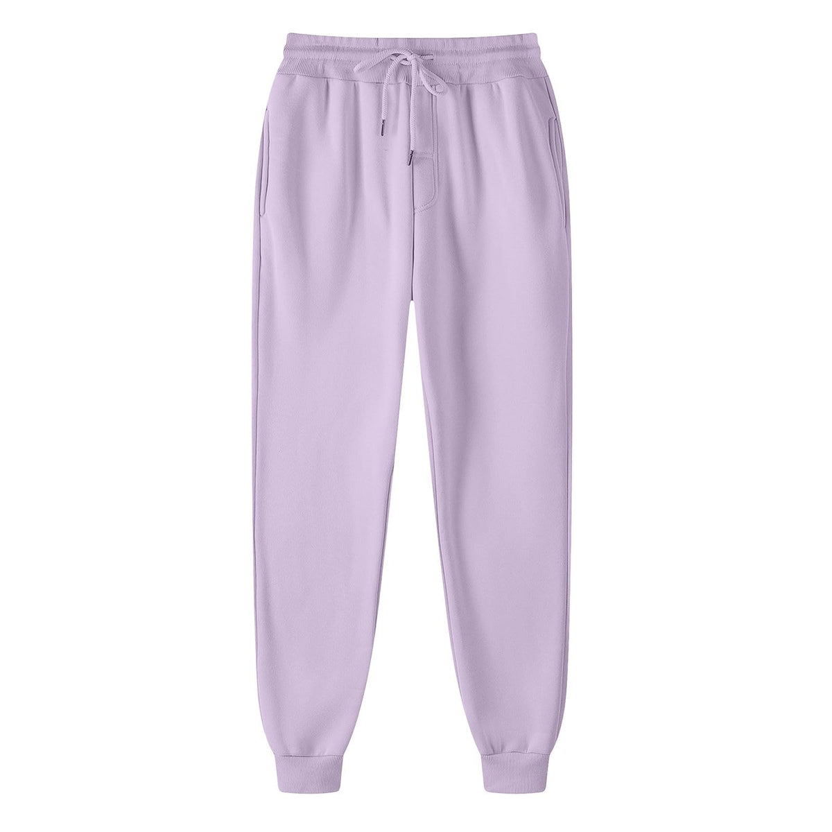 Jogger Sets For Women 2 Piece Zip Up Hoodie And Joggers Baggy Sweatsets