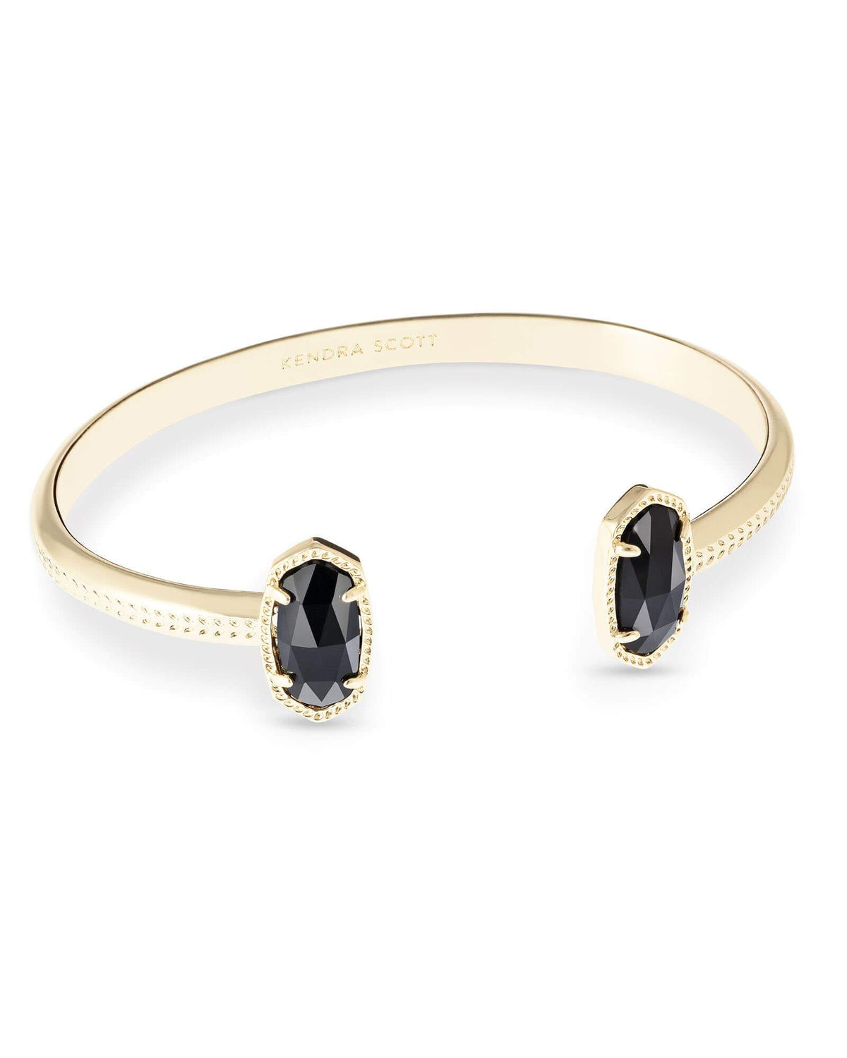Kendra Scott Elton Cuff Bracelet for Women, Fashion Jewelry