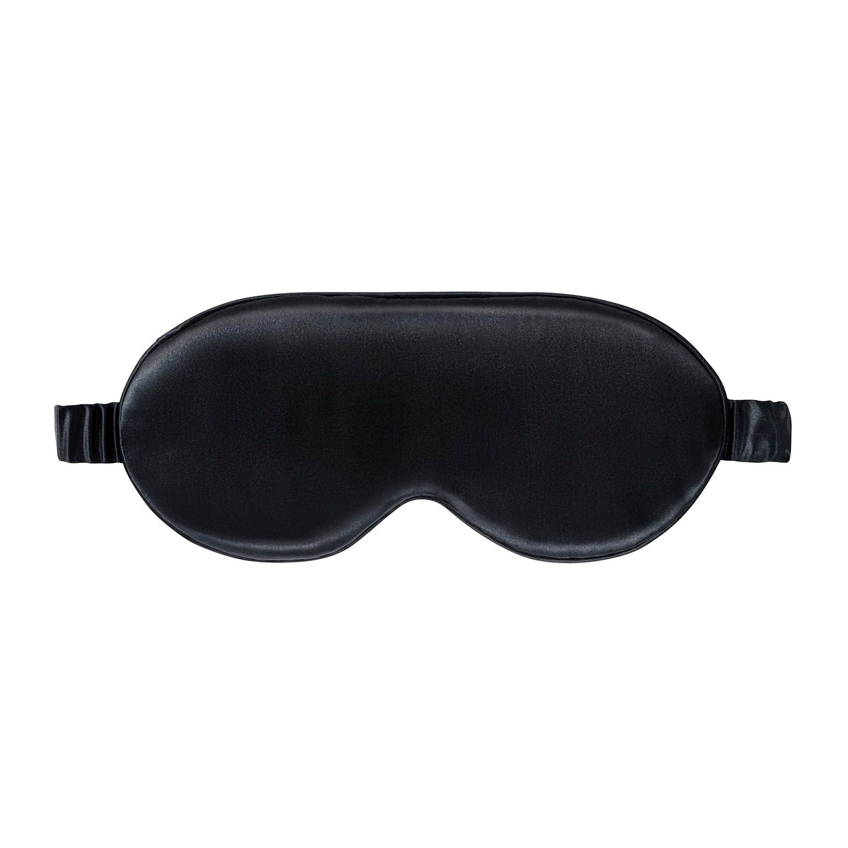 slip Pure Silk Contour Sleep Mask