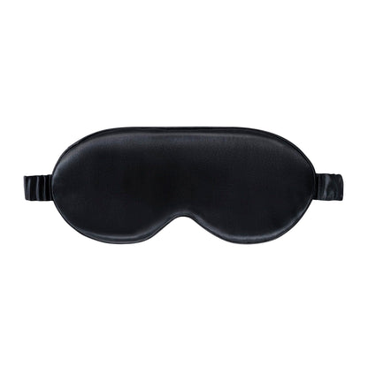 slip Pure Silk Contour Sleep Mask