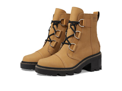 SOREL Women's Joan Now Lace Boot