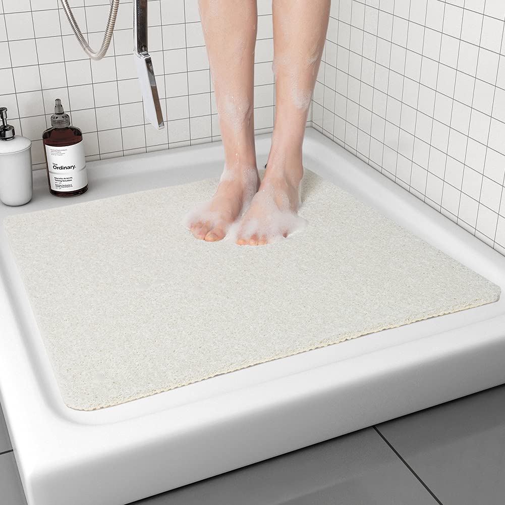Non Slip Shower Mat