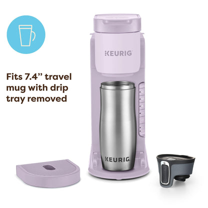Keurig K-Express Single Serve K-Cup Pod Coffee Maker