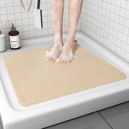 Non Slip Shower Mat