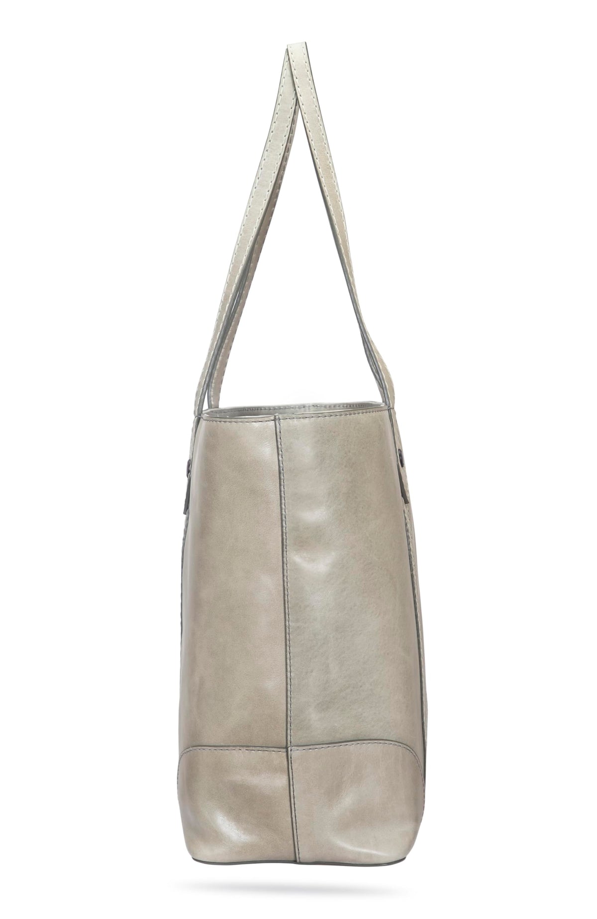 Frye Women's Melissa Shopper Tote Bag