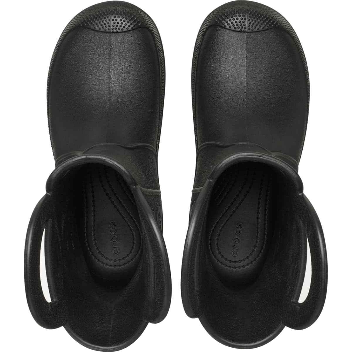 Crocs Women's Handle It Rain Boots