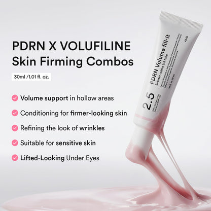 Abib Retinal Eye Serum Lifting Roller 0.5 Fl Oz,15ml | Anti-Aging Eye Applicator for Wrinkles, Puffiness, Dark Circles with Caffeine & Bakuchiol for Under Eyes | Travel Size Skincare Essential