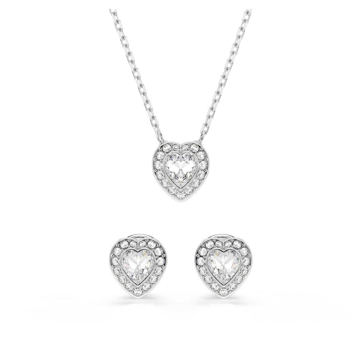 Swarovski Ariana Grande Collection