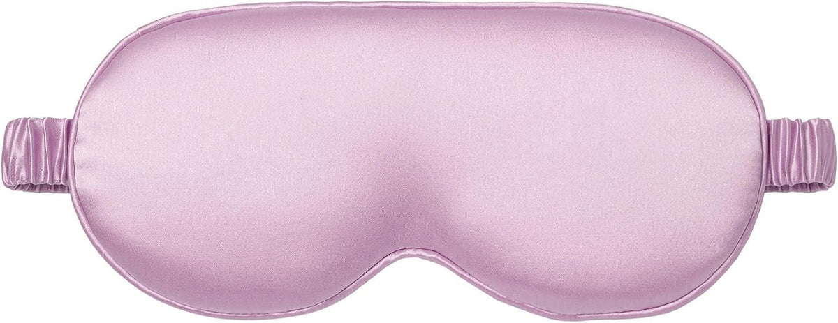 slip Pure Silk Contour Sleep Mask