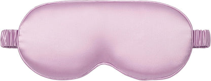 slip Pure Silk Contour Sleep Mask