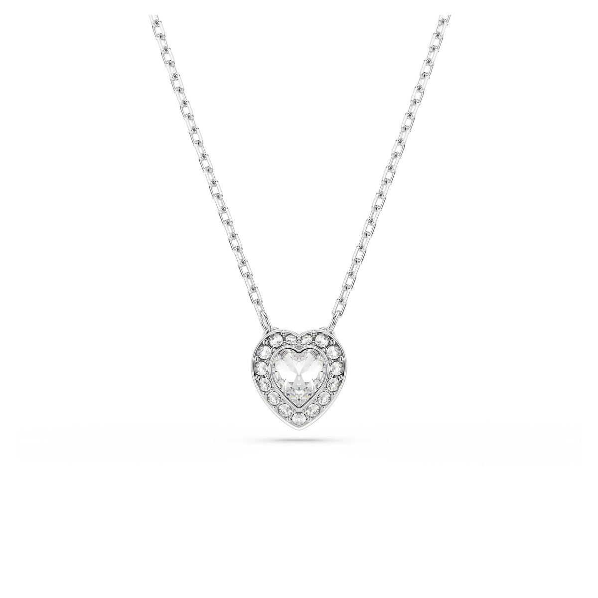 Swarovski Ariana Grande Collection