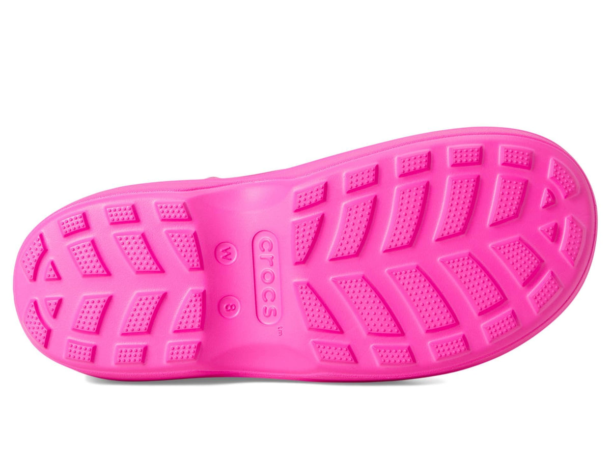 Crocs Women's Handle It Rain Boots