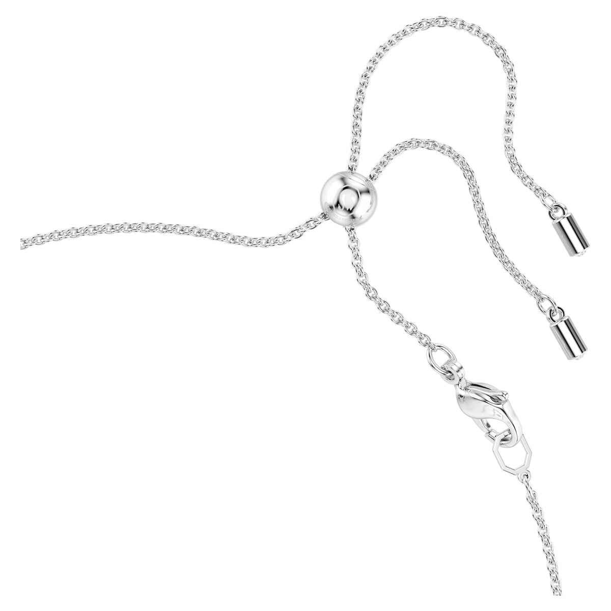 Swarovski Ariana Grande Collection