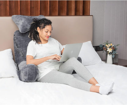 Reading Pillow-Extra Large