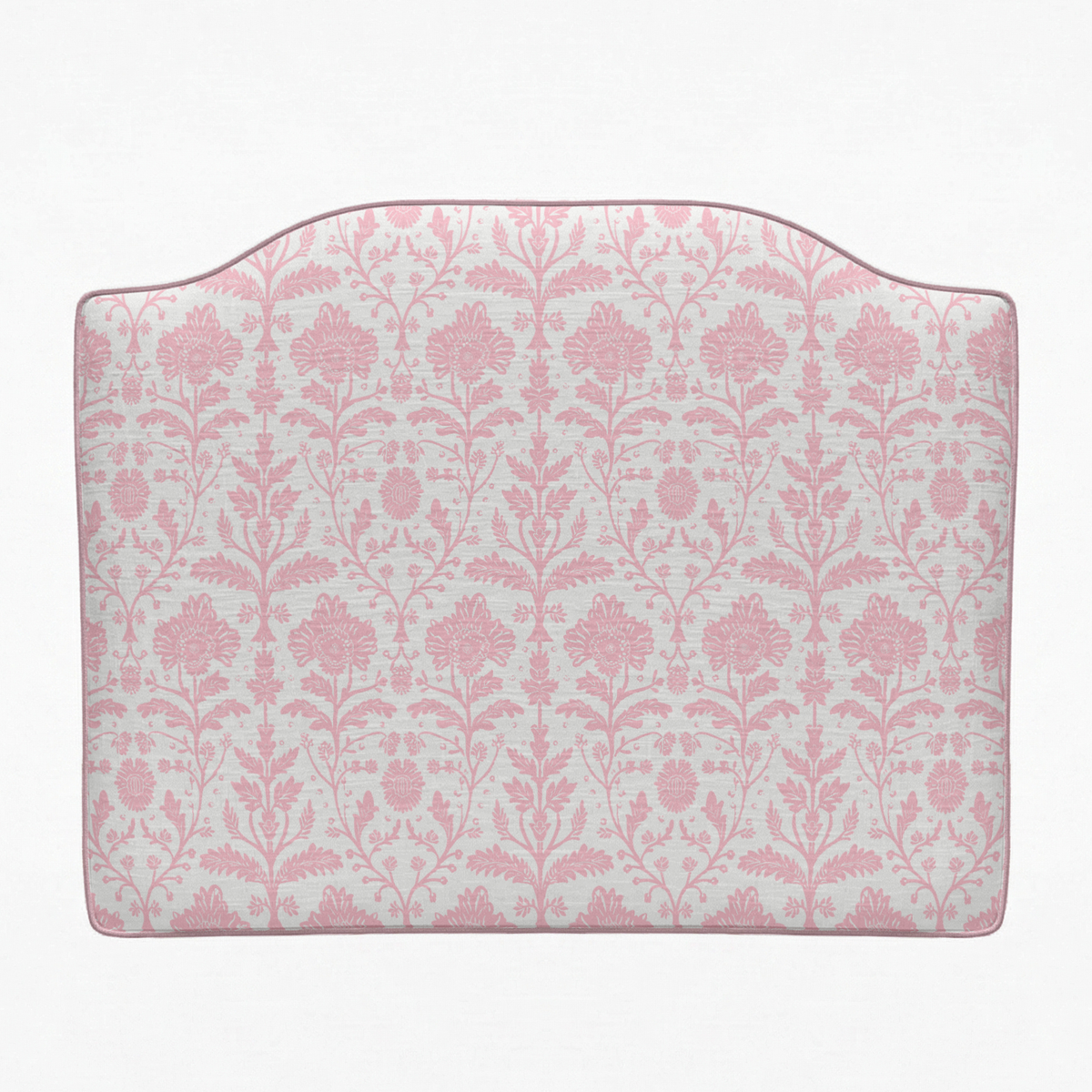 Dorm Headboard | Delia